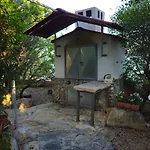 Fuer 4 Personen By Interhome Hébergement de vacances