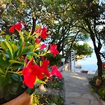 Hébergement de vacances Fuer 4 Personen By Interhome *