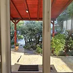 Fuer 4 Personen By Interhome *