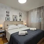 Fuer 4 Personen By Interhome *