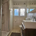 Fuer 4 Personen By Interhome Hébergement de vacances *