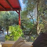 Fuer 4 Personen By Interhome